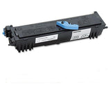 EAN 4519232131841 - Toshiba TFC35C cartucho de tóner 1 pieza(s) Original Cian imagen 1
