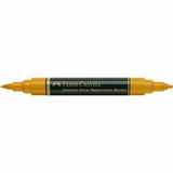 EAN 4005401604686 - Faber-Castell 160468 marcador 1 pieza(s) Oro imagen 5