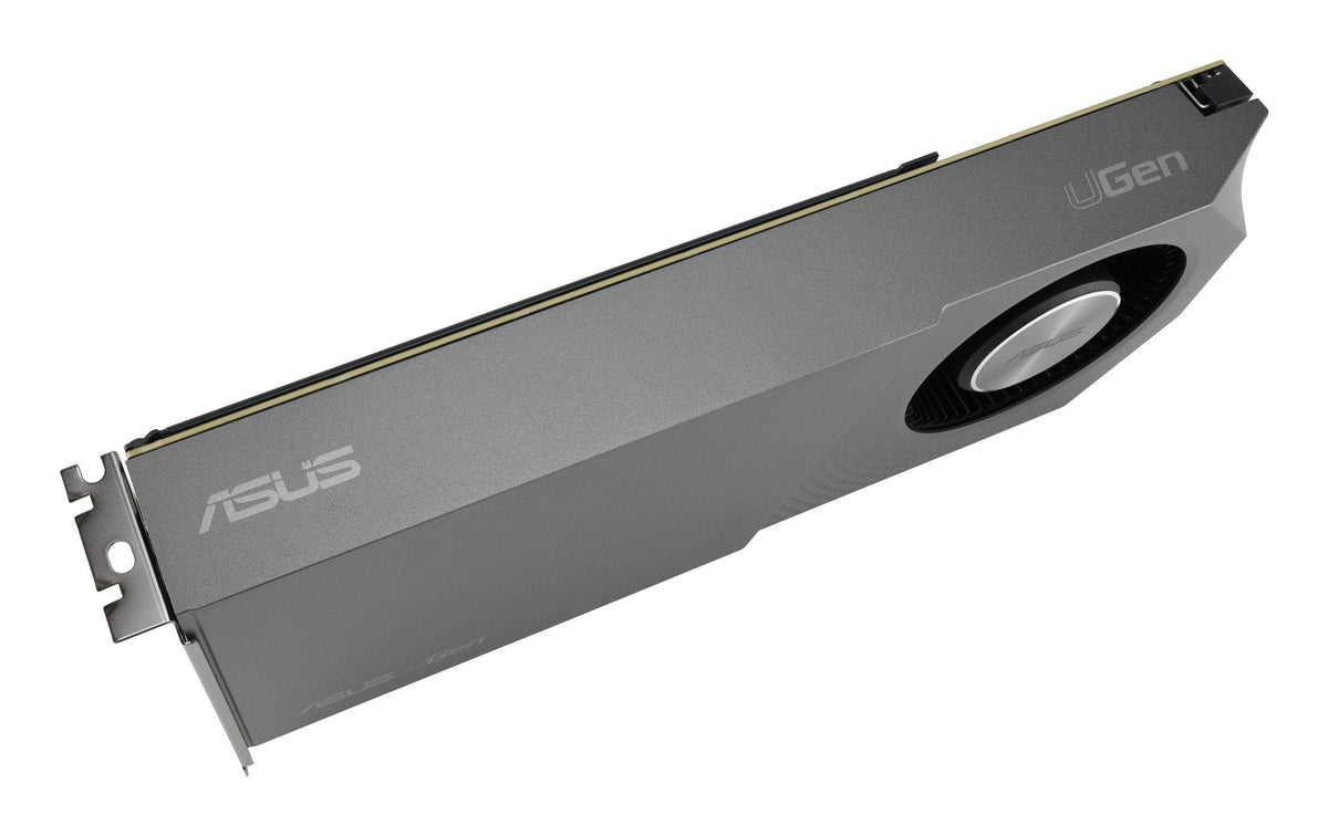 Asus Ugen Intel® Arc Pro B70 32 Gb 90yt00e0-Mvna00