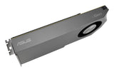 Asus Ugen Intel® Arc Pro B70 32 Gb 90yt00e0-Mvna00