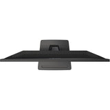 EAN 4711377180146 - MSI PRO MP225 pantalla para PC 54,6 cm (21.5") 1920 x 1080 Pixeles Full HD LED Negro imagen 14