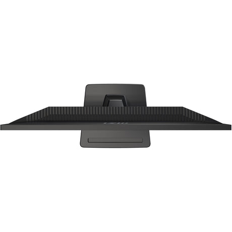 EAN 4711377180146 - MSI PRO MP225 pantalla para PC 54,6 cm (21.5") 1920 x 1080 Pixeles Full HD LED Negro imagen 14