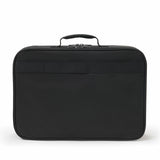 Maletín Para Portátil Dicota Eco Multi Plus Base 14-15.6 Negro