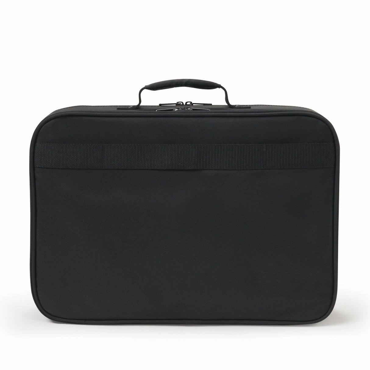 EAN 7640186418874 - DICOTA Eco Multi Plus BASE 43,9 cm (17.3") Maletín Negro imagen 4