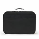 EAN 7640186418874 - DICOTA Eco Multi Plus BASE 43,9 cm (17.3") Maletín Negro imagen 4