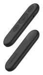 EAN 0195892111443 - Lenovo Eingabegeräte apuntador inalámbricos Bluetooth/RF Negro imagen 1