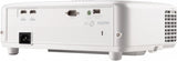 EAN 0766907007893 - Viewsonic PX701-4K videoproyector Proyector de alcance estándar 3200 lúmenes ANSI DMD UHD 4K (3840x2160)  imagen 5