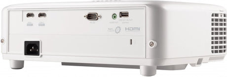 EAN 0766907007893 - Viewsonic PX701-4K videoproyector Proyector de alcance estándar 3200 lúmenes ANSI DMD UHD 4K (3840x2160)  imagen 5