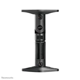 Newstar Soporte De Pared Y Techo Para Altavoces