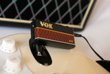 Vox Amplug 3 Ac30 - Wzmacniacz De Auriculares