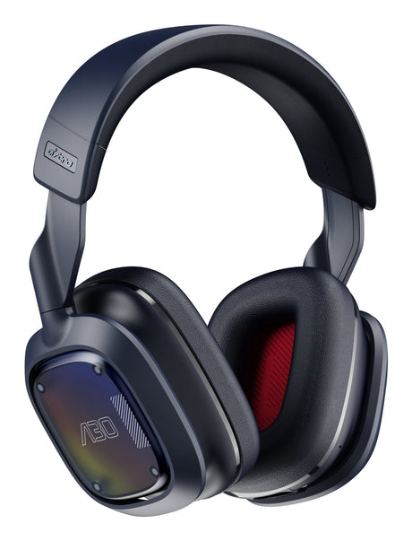 EAN 5099206097469 - ASTRO Gaming A30 Auriculares Inalámbrico Diadema Juego Bluetooth Marina imagen 7