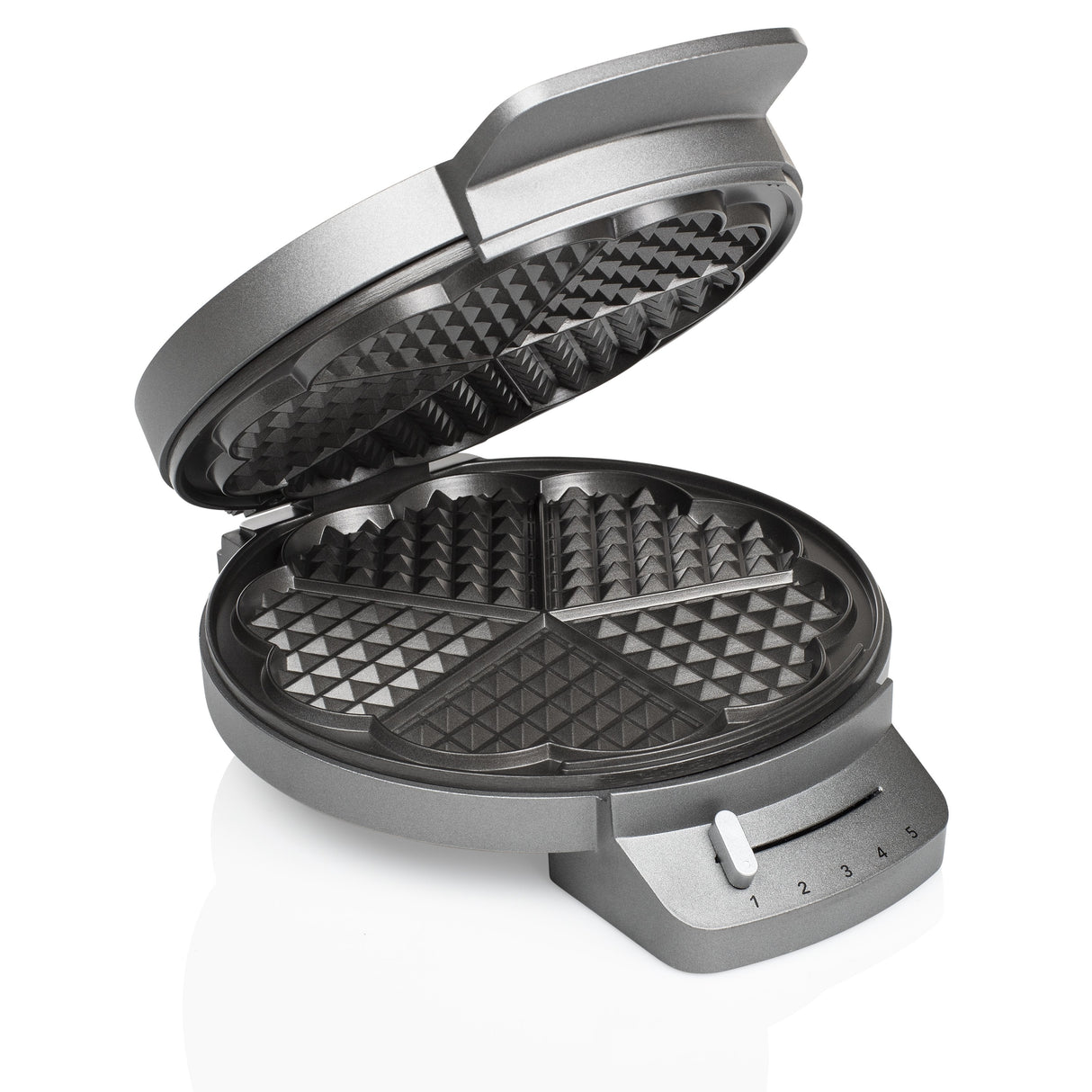 Gofrera Princess 132380 700w