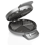 Gofrera Princess 132380 700w