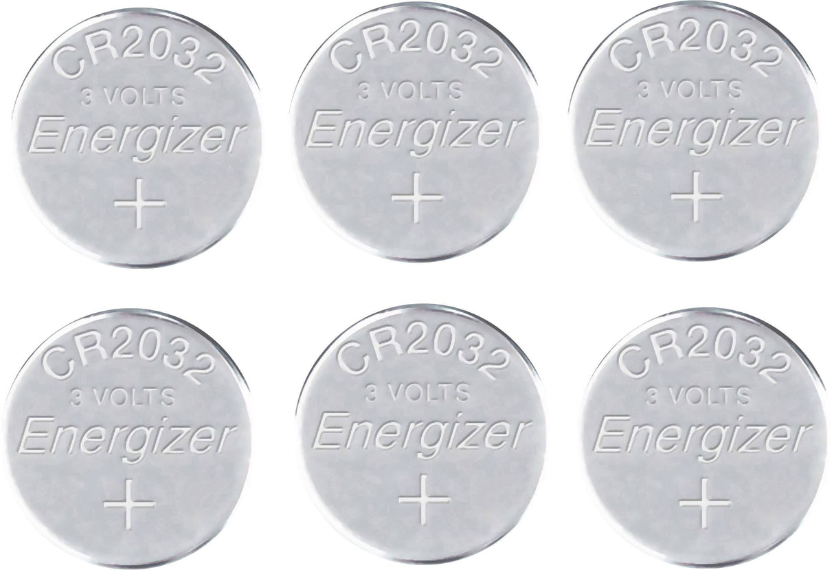 EAN 7638900435856 - Energizer E303272400 no categorizado imagen 10