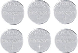 EAN 7638900435856 - Energizer E303272400 no categorizado imagen 10