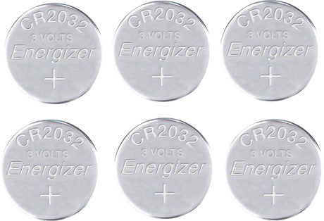 EAN 7638900435856 - Energizer E303272400 no categorizado imagen 10