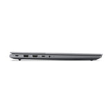 EAN 197531829351 - Lenovo ThinkBook 16 G7 IML Intel Core Ultra 5 125U Portátil 40,6 cm (16") WUXGA 16 GB DDR5-SDRAM 512 GB SS imagen 9