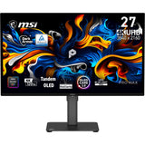 Msi Pro Max 271upx12g 120hz