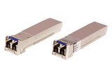 Aten 2a-142g Módulo Conmutador De Red 10 Gigabit Ethernet