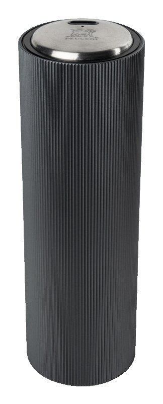 EAN 4006950210908 - Peugeot 210908 bomba de vacío para vino Aluminio, Carbono imagen 1
