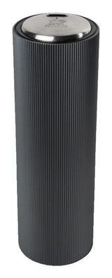 EAN 4006950210908 - Peugeot 210908 bomba de vacío para vino Aluminio, Carbono imagen 1