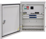EAN 5715063448311 - Ernitec ELECTRA-M10-OUTDOOR switch imagen 1