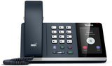 Telefono  Yealink Mp54-Teams - Voip