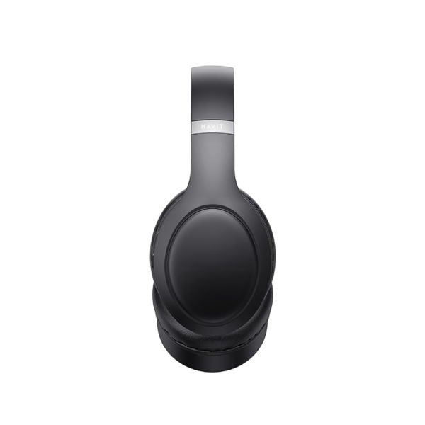 Auriculares Bluetooth Havit H630bt (Negros)