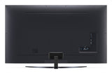 EAN 8806091946348 - LG UHD UT81 2,18 m (86") 4K Ultra HD Smart TV Wifi Azul imagen 7
