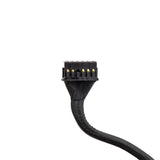 EAN 5706998638571 - CoreParts MBXHP-BA0088 refacción para laptop Batería imagen 2