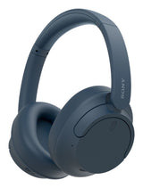 EAN 4548736143012 - Sony WH-CH720N Auriculares Inalámbrico y alámbrico Diadema Llamadas/Música USB Tipo C Bluetooth Azul imagen 1