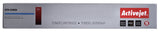 EAN 5901443119791 - Activejet Toner ATM-328CN zamiennik Konica Minolta TN328C Supreme 28000 stron cartucho de tóner 1 pieza(s imagen 2