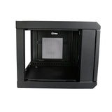 Armario Rack De Pared          Rack Profundo