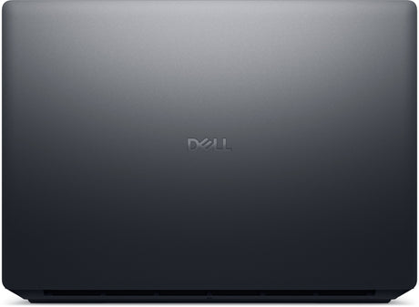 EAN 5397184966976 - DELL Pro Max 18 Plus MB18250 Intel Core Ultra 7 265HX Estación de trabajo móvil 45,7 cm (18") Quad HD+ 32 imagen 8
