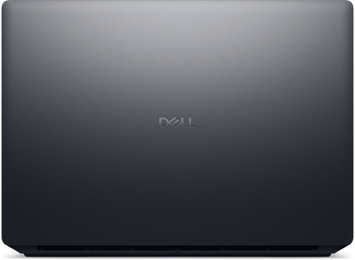 Dell Pro Max Plus 18 Mb18250 U9-285hx