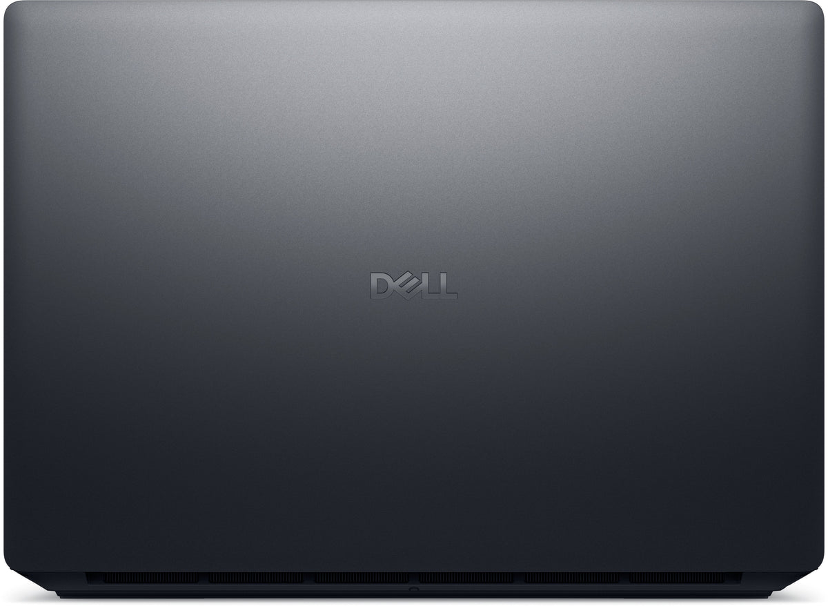 Dell Pro Max 18 Plus Mb18250 U9-285hx