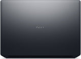 EAN 5397184966969 - DELL Pro Max 18 Plus MB18250 Intel Core Ultra 7 265HX Estación de trabajo móvil 45,7 cm (18") Quad HD+ 32 imagen 8