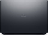 Nb Dell Pro Max Plus 18 Mb18250 U7-265hx/32gb/1tb Ssd/18 Qhd+ Nvidia Rtx Pro 3000/Fgrpr/Smtcd/Nfc W11 Pro/3y Basic Onsite.