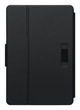 Safefit Universal 9 - 11.5 Black