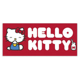 Alfombrilla Gaming Hello Kitty