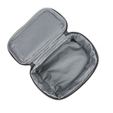 EAN 4260709010991 - Resto Kitchenware 5501 fiambrera Bolsa fiambrera 1,7 L Poliéster, Polietileno de acetato de vinilo (PEVA) imagen 6