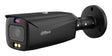 EAN 6939554994265 - Dahua Technology WizSense IPC-HFW3549T1-ZAS-PV Bala (forma) Cámara de seguridad IP Interior y exterior 25 imagen 1