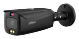 EAN 6939554994265 - Dahua Technology WizSense IPC-HFW3549T1-ZAS-PV Bala (forma) Cámara de seguridad IP Interior y exterior 25 imagen 1