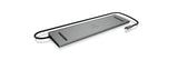 EAN 4250078169680 - ICY BOX IB-DK2106-C Alámbrico USB 3.2 Gen 1 (3.1 Gen 1) Type-C Antracita, Negro imagen 1
