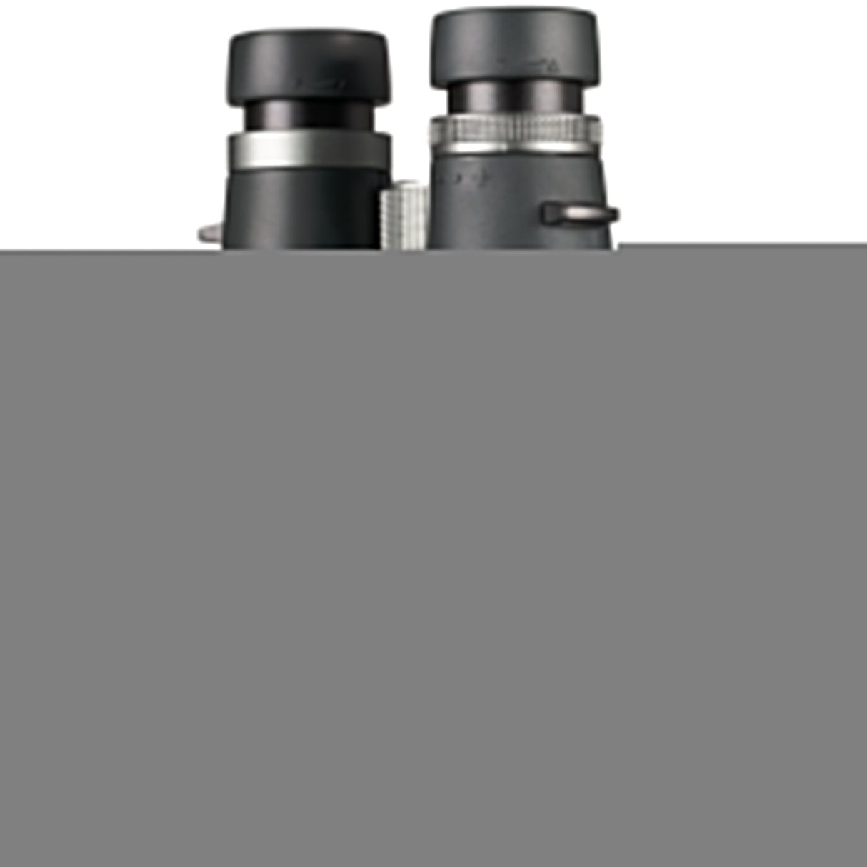 Bresser Optics Primax 8x56 Binocular Bak-4 Negro, Verde