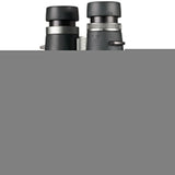 Bresser Optics Primax 8x56 Binocular Bak-4 Negro, Verde