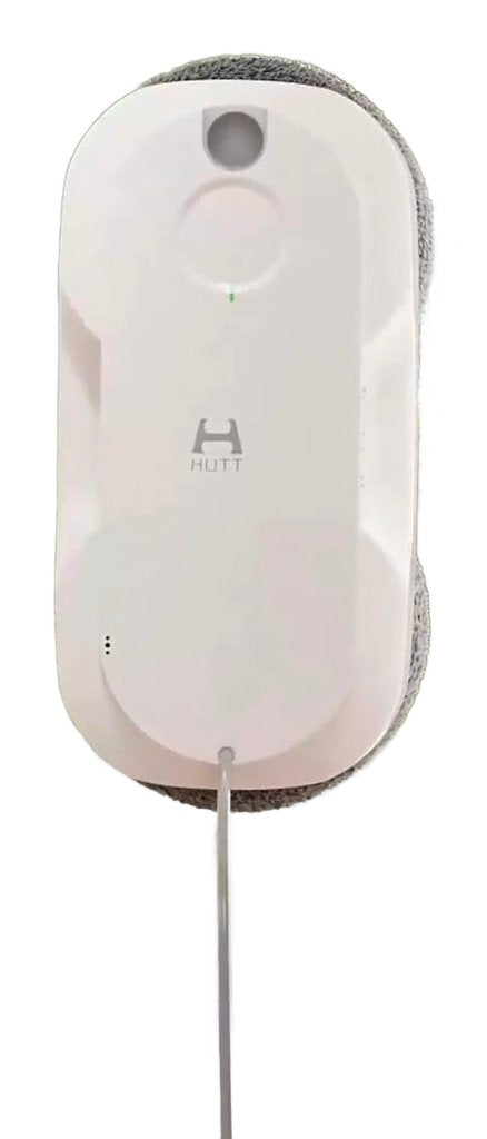Xiaomi Hutt Ddc56 Window Cleaning Robot White Eu