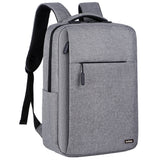 EAN 8431775036147 - Nilox NXBK035 maletines para portátil 39,6 cm (15.6") imagen 1