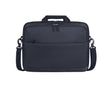 EAN 0198122602094 - HP Everyday 16 Odyssey Gray Laptop Bag 40,6 cm (16") Bandolera Gris imagen 1