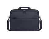 EAN 0198122602094 - HP Everyday 16 Odyssey Gray Laptop Bag 40,6 cm (16") Bandolera Gris imagen 1
